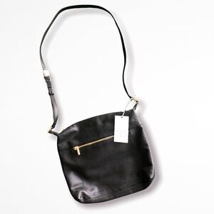 A New Day Shoulder Bag